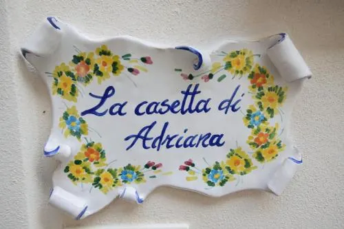 La Casetta Di Adriana - Image 1