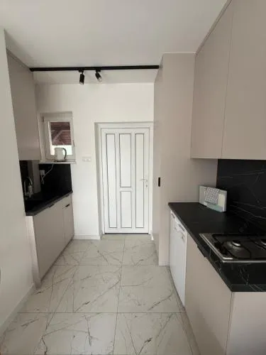Apartamenty u Rybaka - Image 1