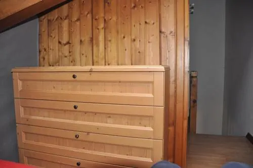 Appartamento Altopiano Di Asiago - Image 1