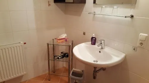 Appartement Grabner - Image 1