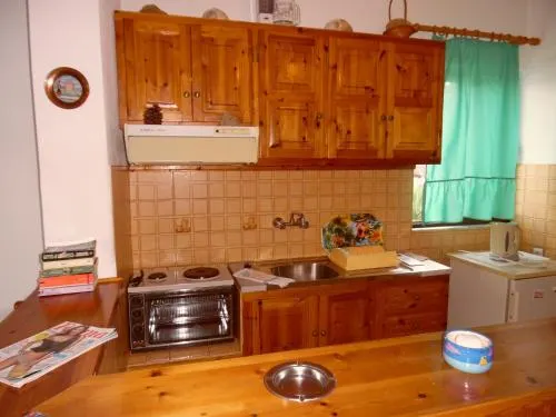 Filitsa Studios - Image 1