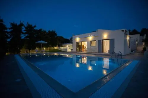 Aurora Elegant Residence - Image 1