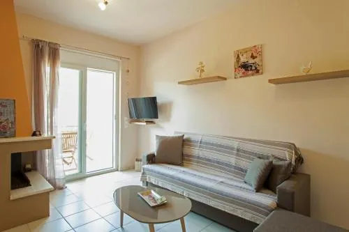 Kytaion Premium Residences - Image 1