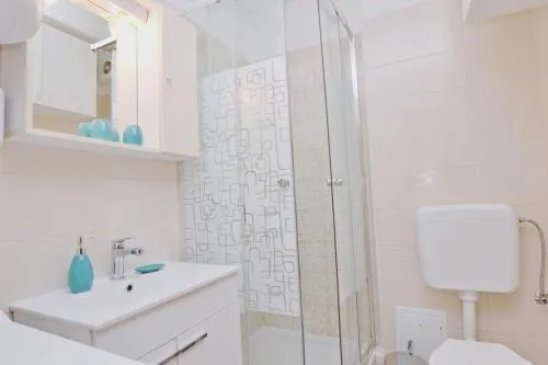 Apartment Blue Promenade - Image 1