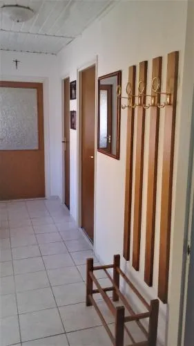 Ela`s Ferienoase Haus Ketsching - Image 1