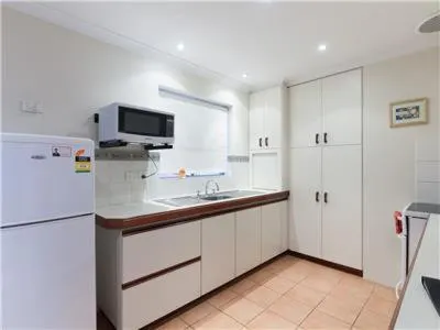 Garden City Short Stays - Image 1