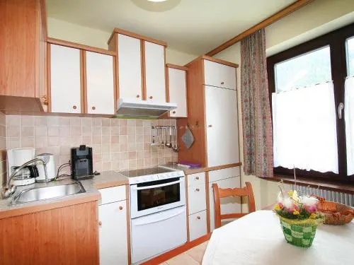 Apartment Elisabeth.2 - Image 1