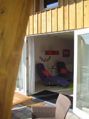B&B Zondag - Image 1