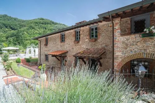 Oasi Di Lombrici - Image 1