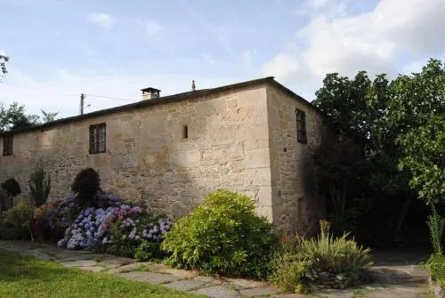 Casa Caxigueiro - Image 1