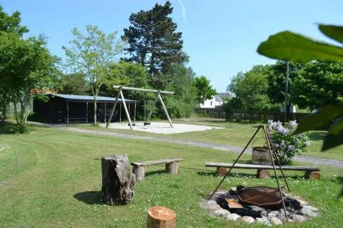 Sea B&B - Image 1