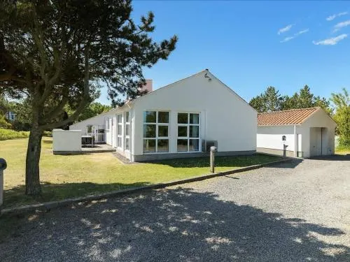 Holiday Home Klara - Image 1