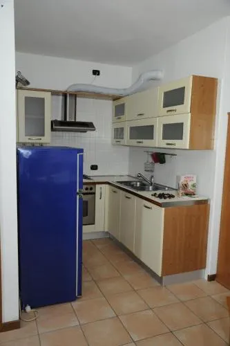Morandin Apartment - Image 1