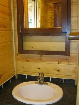 Brighton/401 KOA - Image 1
