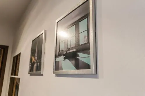 Apartamenty Balbina 1 - Image 1