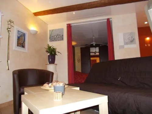 Le Campanin - Image 1