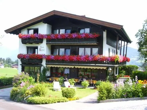 Haus Resi Pension - Image 1