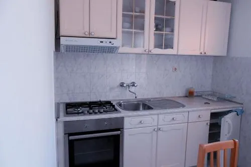 Apartments Biserka - Image 1