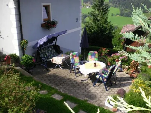 Ferienhaus Pirker - Image 1
