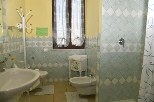Palmas Dorada Home - Image 1