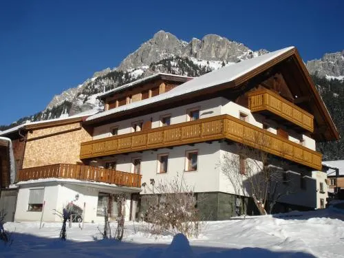 Haus Walter - Image 1
