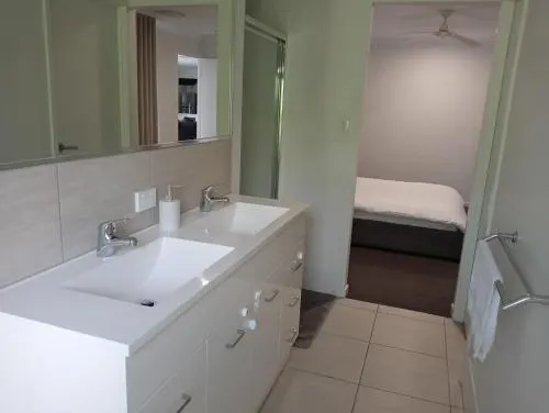 Spacious family home - Image 1