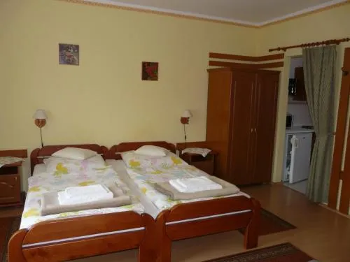 Anna Apartman - Image 1