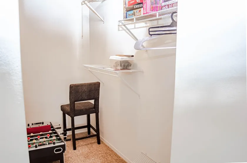 Magic Lofts - Image 1