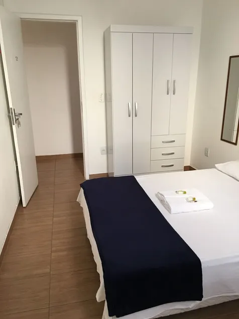 Glória Guest House - Image 1