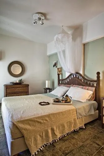 Villa Thetis - Image 1