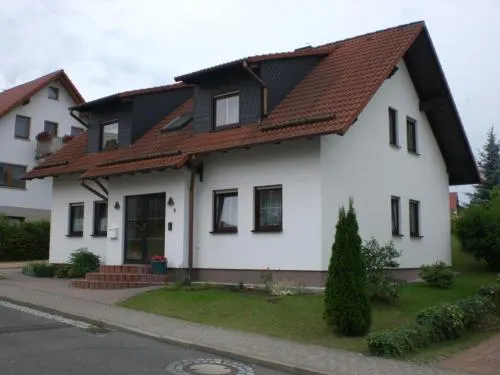Ferienwohnung Böhm - Image 1