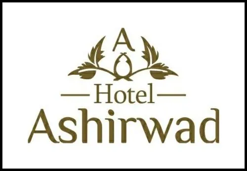 Hotel Ashirwad - Image 1