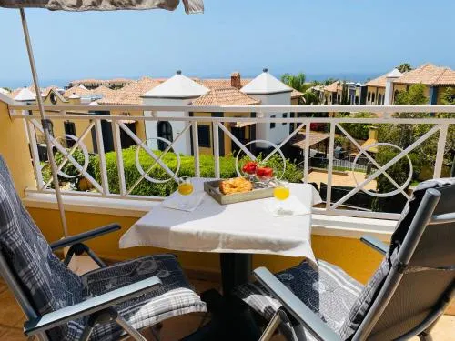 Apartamento Costa Adeje - Image 1