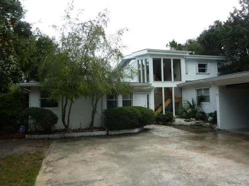 Sanddollar 5 Bedrooms 4 Bathrooms Home - Image 1