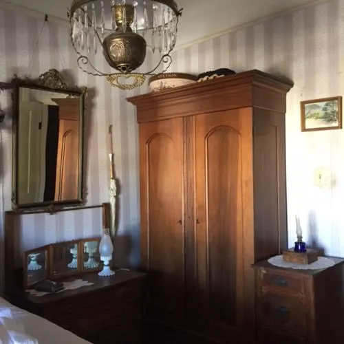 The Hotel Temecula - Image 1