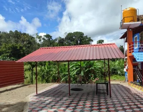 Lake View Homestay by StayApart - Image 1