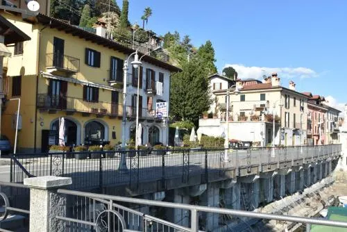 Casa Cristina - Image 1