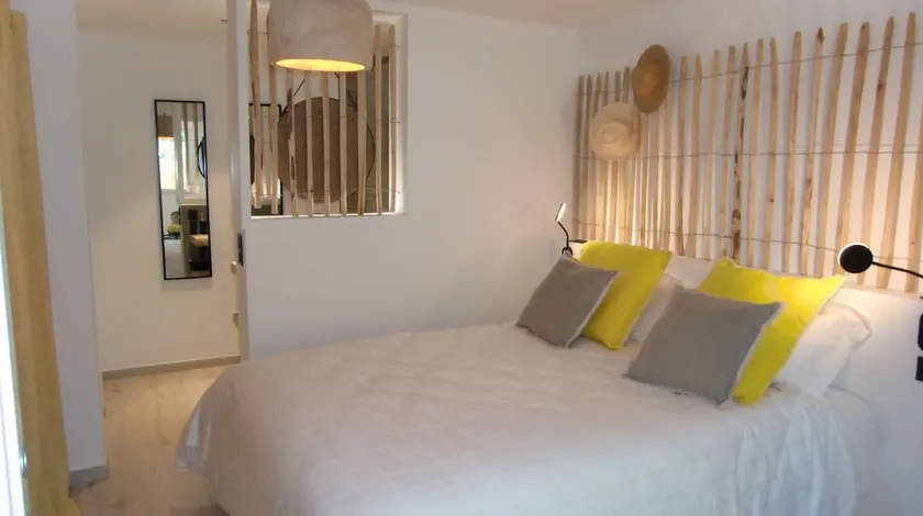 Casa Louise - Piscine et jacuzzi privatifs - Image 1