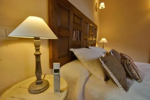 Rural La Casa de Veridiana - Image 1