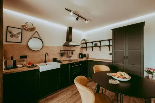 Ugo Apartman - Image 1