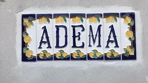 B&B Adema - Image 1