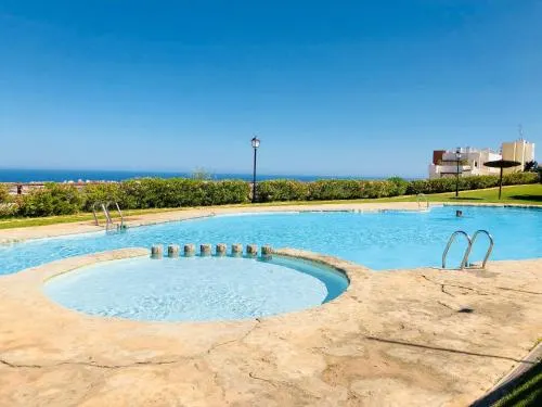 Apartament El Castillo De Bonalba - Image 1