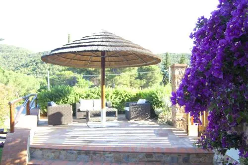 Residence Bounty - Image 1