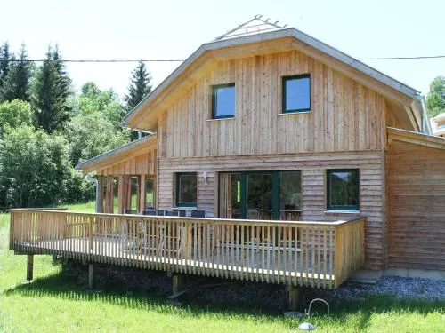 Zilsterhut - Image 1