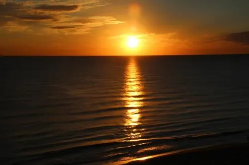 Apartamento Daimuz - Image 1