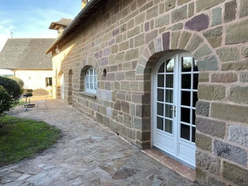 Maison de 190 m2 - Image 1