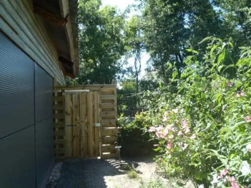 Apartment De Stranding - Image 1