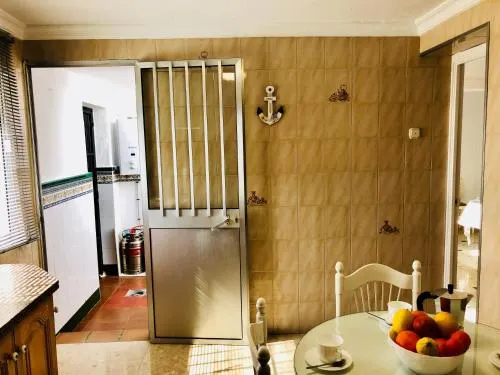 La Casa de la abuela - Image 1