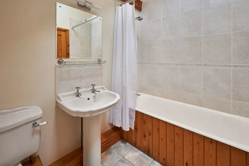 Host Stay The Granary - Image 1