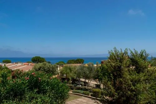 Casa Deidda - Image 1